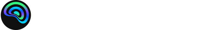 PebbleGames